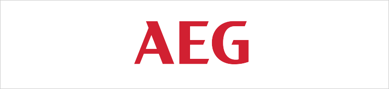 AEG usisivači