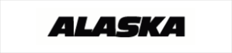 Alaska usisivači