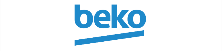 Beko usisivači