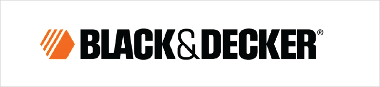 Black&decker usisivači