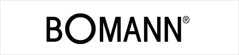 Bomann usisivači