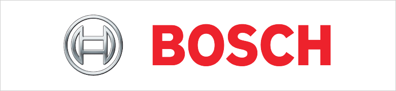 Bosch usisivači