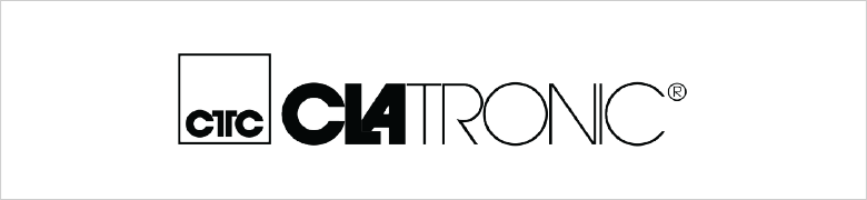 Clatronic usisivači
