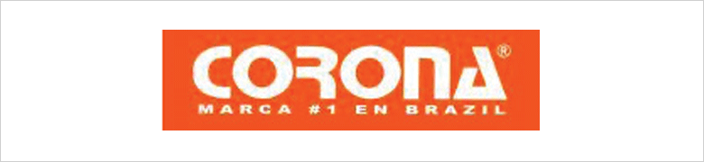 Corona usisivači