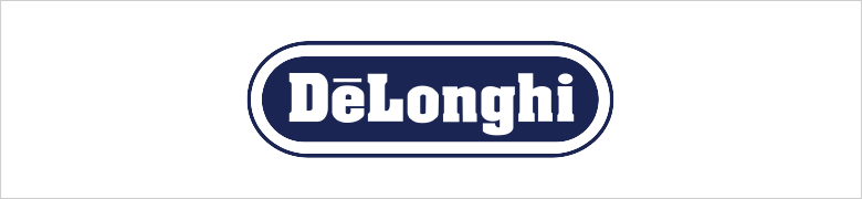 Delonghi usisivači