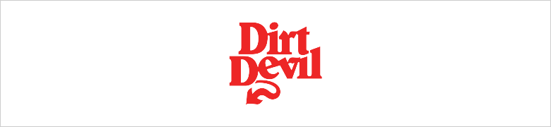 Dirt Devil - usisivači