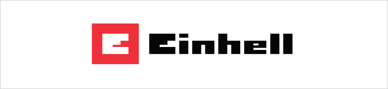 Einhell - usisivači