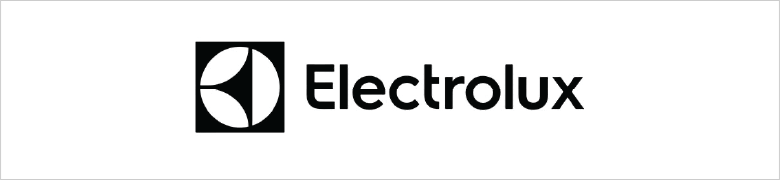 Electrolux - usisivači