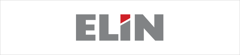 Elin - usisivači