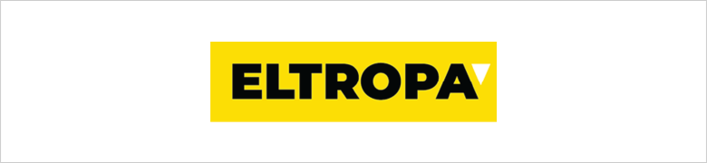 Eltropa - usisivači