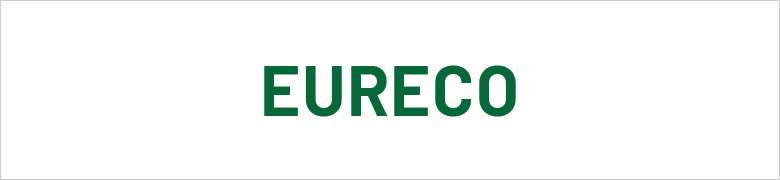 Eureco - usisivači