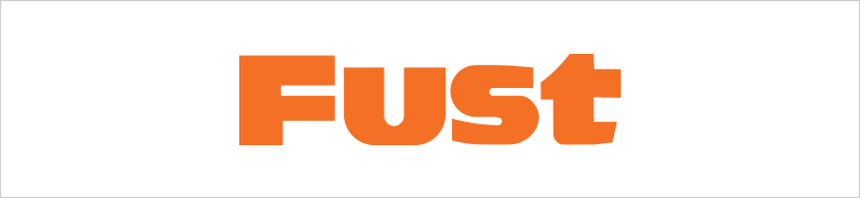 Fust - usisivači