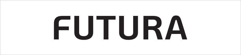 Futura - usisivači