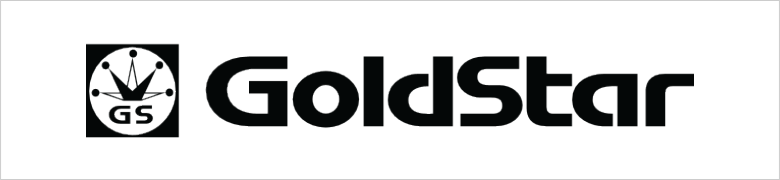 Goldstar - usisivači