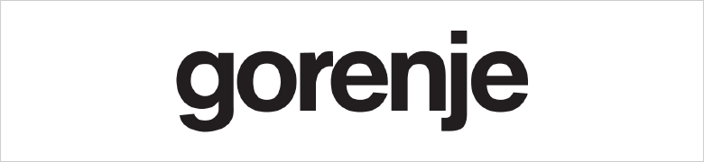 Gorenje - usisivaći