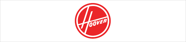 Hoover - usisivači