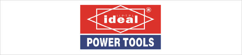 Ideal - usisivači