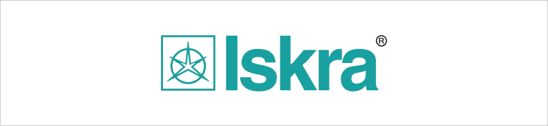 Iskra - usisivači