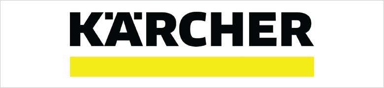 Karcher - usisivači