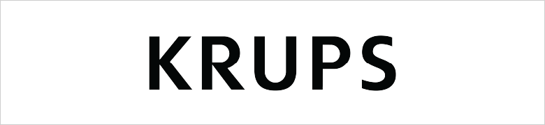 Krups - usisivači