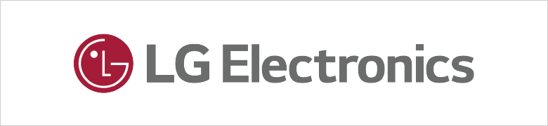 LG electronics - usisivači