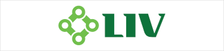 Liv - usisivači