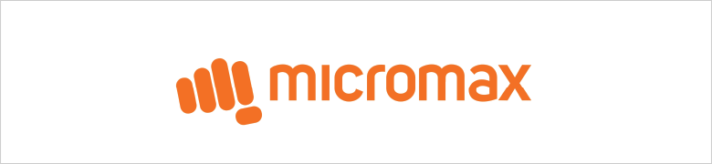 Micromax - usisivači