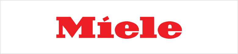Miele - usisivači