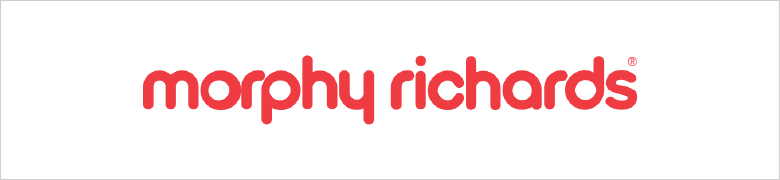 Morphy Richards - usisivači