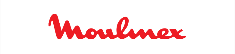 Moulinex - usisivači