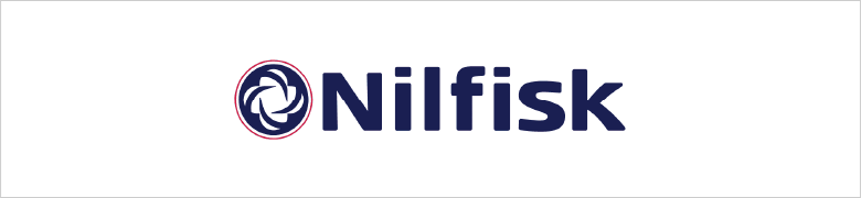 Nilfisk - usisivači
