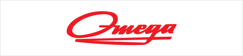 Omega - usisivači