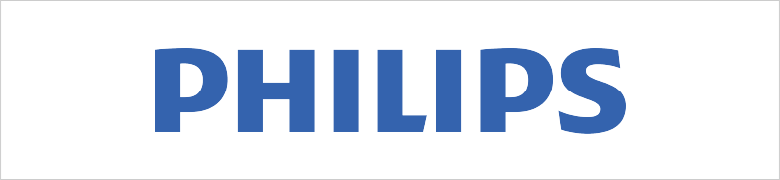 Philips - usisivači
