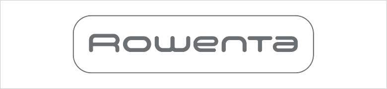 Rowenta - usisivači