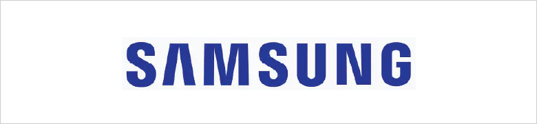 Samsung - usisivači