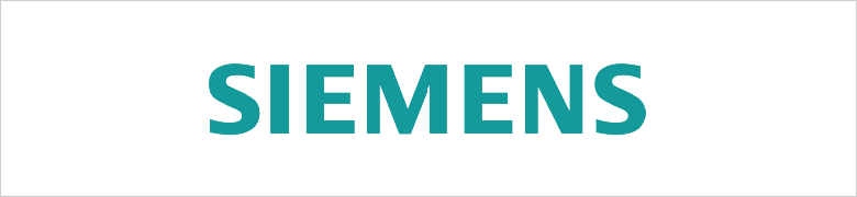 Siemens - usisivači