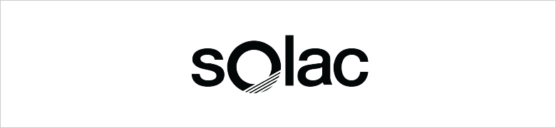 Solac - usisivači