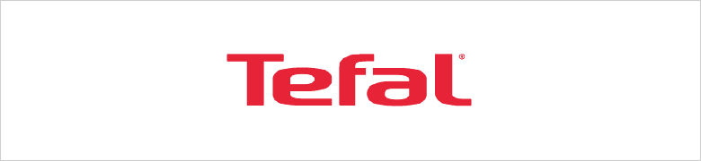 Tefal - usisivači