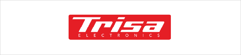 Trisa