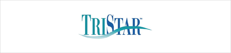 Tristar - usisivači