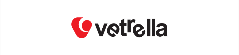 Vetrella - usisivači