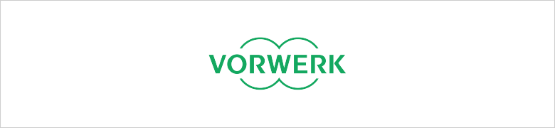 Vorwerk - usisivači