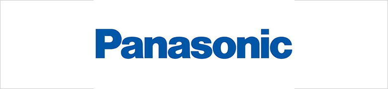 Panasonic usisivači